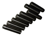 Guias de Valvulas de Motor NISSAN K25/K21